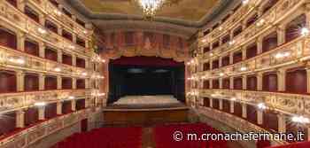 Teatri storici delle Marche patrimonio Unesco, prosegue l'iter: a Fermo la firma del protocollo d'intesa - Cronache Fermane