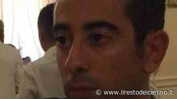 Amurri: "Elezioni, stop ingerenze da Fermo" - il Resto del Carlino