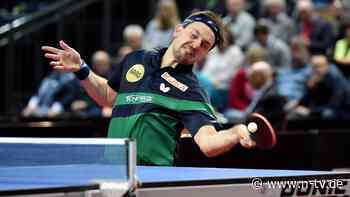 Als CL-Sieger abgesetzt: Boll und Düsseldorf leiden unter Russen-Klage - n-tv NACHRICHTEN