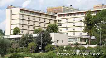 Ascoli insieme a Fermo, l’ipotesi di un’unica Asl. Come stanno le cose dopo i primi incontri - corriereadriatico.it