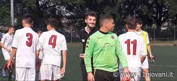 Under 14 Regionali / Anticipi - Si ferma il Fossano mentre il Bra vince. Accademia Borgomanero da gol e Vanchiglia salvo. Poker del Pedona Borgo - 11giovani.it
