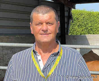 Coldiretti Fossano riparte da Raffaele Tortalla - La Fedeltà