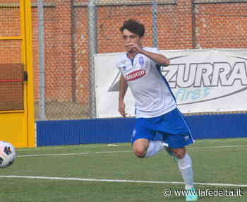 Il Fossano ospita domenica 1° maggio alle 15 il Borgosesia - La Fedeltà