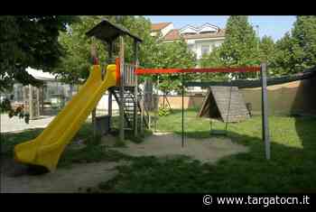 Il CAP di Fossano invita ad iscriversi alle proprie attività di Estate Ragazzi 2022 - TargatoCn.it