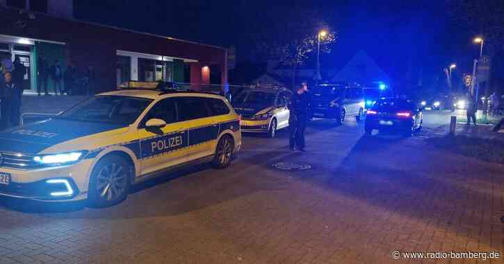 Streit zwischen zwei Großfamilien eskaliert
