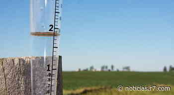 Soledade fará 'Censo Rural' para mapear potenciais agrícolas do município - R7