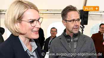 Überstunden-Debatte: Merkle hätte diese Altlast nie mitnehmen dürfen