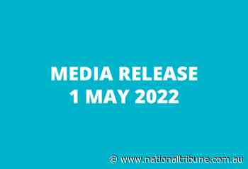 Pledge to force switch to us regulations in response to general aviation 'mayday' call - The National Tribune