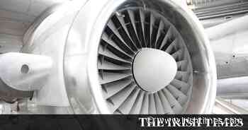 Soaring fuel costs could close some airlines, aviation chief warns - The Irish Times