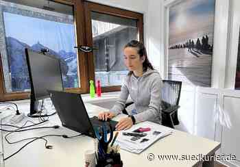 Stockach/Singen/Tuttlingen/Zürich: Risiko-Management, Lehrer-Alltag, Buchhandlung: Was Schüler vom Nellenburg-Gymnasium im Bogy erleben - SÜDKURIER Online