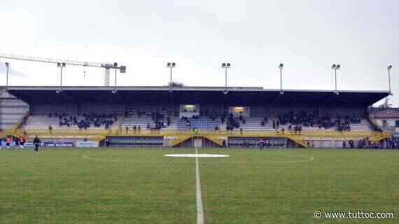 Lecco-Pro Patria, ennesima sfida tra le due compagini. Le probabili - Tutto Lega Pro