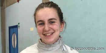 Scherma Coppa Italia. Lecchesi deludenti nella gara Cadetti a Rovigo - Lecco Notizie