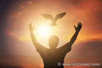 TERZA DOMENICA DI PASQUAMEDITAZIONE DI DON G. MILANI - Lecconews