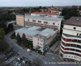 Ospedale Mandic: a maggio una sola seduta operatoria per specialità. A Lecco 11. Incertezza sul numero di sedute estive - Merate Online