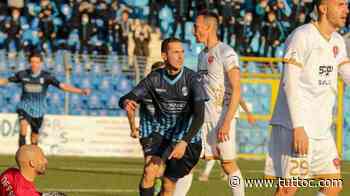 Lecco Awards 2022: Ganz miglior giocatore, di Buso il gol più bello - Tutto Lega Pro