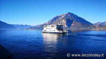 Più battelli sulla sponda lecchese del Lario: Navigazione promette investimenti - LeccoToday