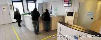 A Lecco 700 assunzioni Navigator prorogati - Cronaca, italia - La Provincia di Lecco