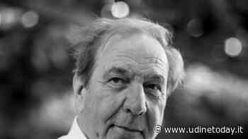 Addio a Gerardo Buttarello, se ne va una delle anime della ristorazione friulana - UdineToday