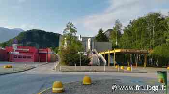 Riaprire i punti di primo intervento di Gemona e Cividale: la mozione in Fvg - Friuli Oggi