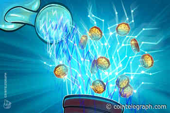 Liquidity has driven DeFi’s growth to date, so what’s the future outlook?