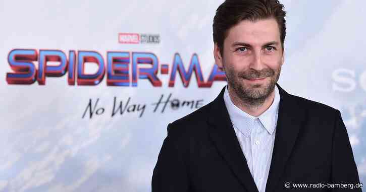 Jon Watts springt bei «Fantastic Four» ab