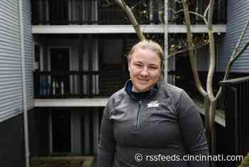 Rents up $237 a month in just two years for a typical one-bedroom apartment in Cincinnati