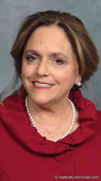 Ohio U.S. Rep. Steve Chabot wins primary before polls open. Republican opponent drops out.