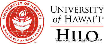 New UH Hilo sustainability academy draws on Indigenous knowledge