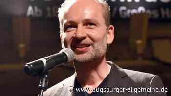 Augsburger Studenten bringen den Gerichtskrimi "Terror" auf die Bühne