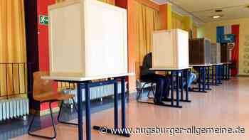 Wahlergebnisse Kleve 2: NRW-Wahl 2022 - Landtagswahl-Ergebnisse für Goch, Kleve,Kranenburg, Rees, Emmerich am Rhein & Bedburg-Hau - Augsburger Allgemeine