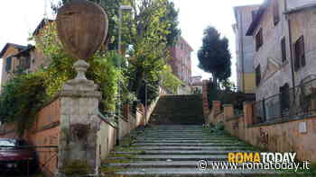 Il Financial Times celebra la Garbatella. Gualtieri: “Bel riconoscimento internazionale”