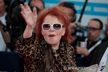 Reine de la nuit et femme d'affaires, la chanteuse Régine est morte à 92 ans