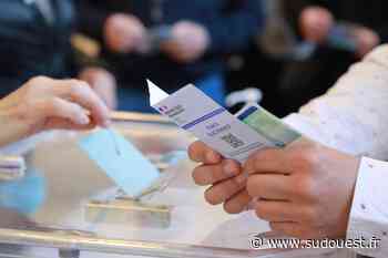 Procurations, radiations, inscriptions… les leçons du scrutin présidentiel à Dax - Sud Ouest