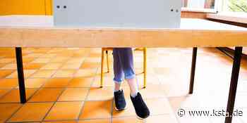 Ergebnis, Wahllokal, Briefwahl: Die Landtagswahl 2022 in Wermelskirchen - Kölner Stadt-Anzeiger