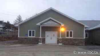 Fraudster posed as vendor to steal money from Town of Irishtown-Summerside, says mayor - CBC.ca