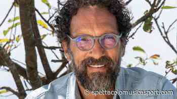 “Il Provinciale” dal Garda alla Lessinia - SpettacoloMusicaSport