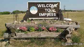 Here's what led to the resignation of a village council in southern Alberta