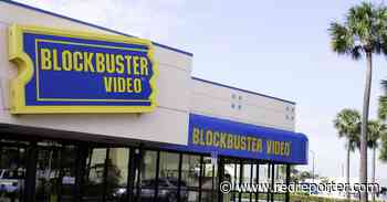 The last time the Cincinnati Reds started 3-16 - Red Reporter