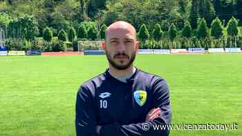 Serie D: domenica 1 maggio FC Arzignano Valchiampo in trasferta a Este - VicenzaToday