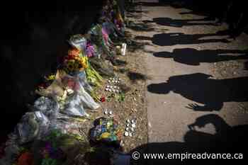 Astroworld movie released despite lawyers' concerns - Virden Empire Advance