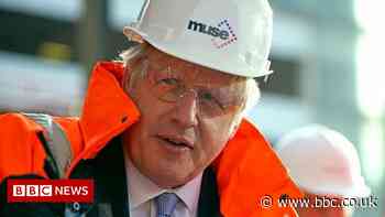 England Elections 2022: Partygate and money worries may sway voters