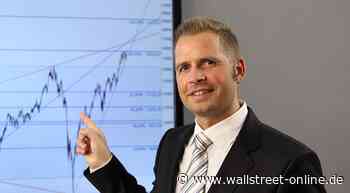Einkaufsmanager zu optimistisch? +++ US-Indizes senden bearishe Signale - wallstreet:online AG