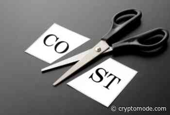 Avalanche (AVAX), Algorand (ALGO) & Seesaw Protocol (SSW) Considered The Cheapest Cryptos With The Biggest Potential - Crypto Mode