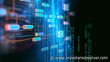 Algorand (ALGO): How Risky is It Friday? - InvestorsObserver