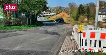 Steuergelder sprudeln: Haiger schwimmt im Geld - Mittelhessen