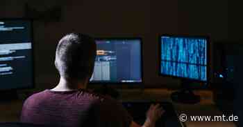 Extremismus, Gewalt, Frauenhass: Die Incel-Szene ist unberechenbar - auch hier in Minden? - Mindener Tageblatt