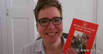 "Mit mein toffen Wuka auf Maloche": Studentin (48) erforscht Mindener Buttjersprache - Mindener Tageblatt