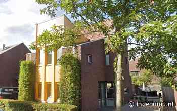 Geel van buiten, groot van binnen: deze vrijstaande Fundaparel moet je even zien - indebuurt Deventer - indebuurt