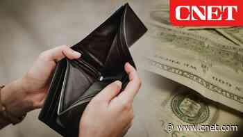 Find Money You Didn't Know Was Missing video     - CNET