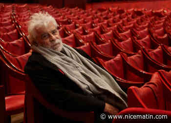 La tribune de Weber ravive le débat sur la destruction du TNN